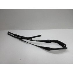 Bras Essuie Glace Avant Bmw Serie 1 F20 Phase 1